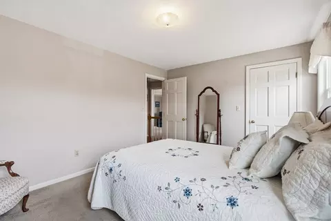 32 Dolly Dr, Worcester, MA 01604 photo 24