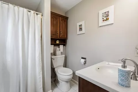 32 Dolly Dr, Worcester, MA 01604 photo 21