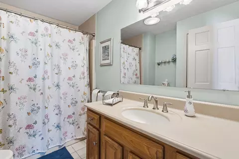 32 Dolly Dr, Worcester, MA 01604 photo 25