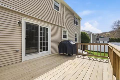 32 Dolly Dr, Worcester, MA 01604 photo 29