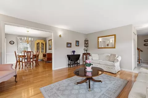 32 Dolly Dr, Worcester, MA 01604 photo 13