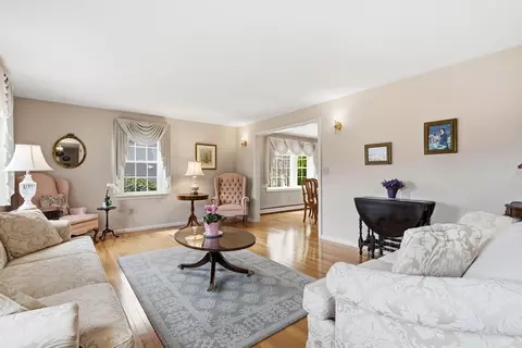 32 Dolly Dr, Worcester, MA 01604 photo 15