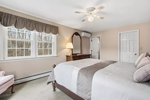 32 Dolly Dr, Worcester, MA 01604 photo 19
