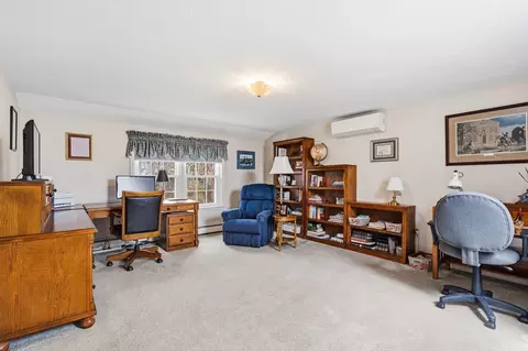 32 Dolly Dr, Worcester, MA 01604 photo 28
