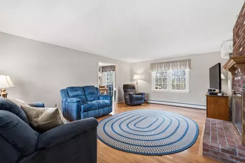 32 Dolly Dr, Worcester, MA 01604 photo 7