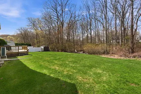 32 Dolly Dr, Worcester, MA 01604 photo 33