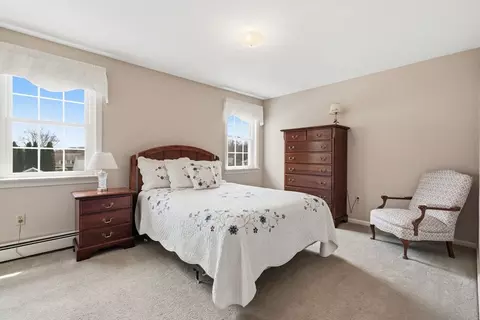 32 Dolly Dr, Worcester, MA 01604 photo 23