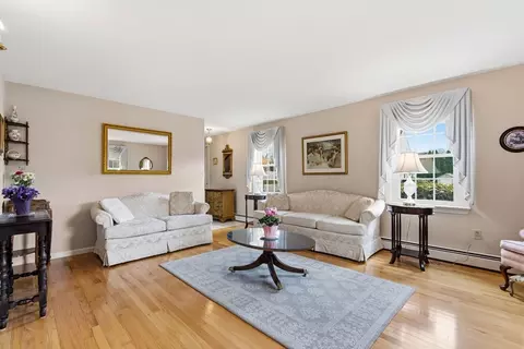32 Dolly Dr, Worcester, MA 01604 photo 14