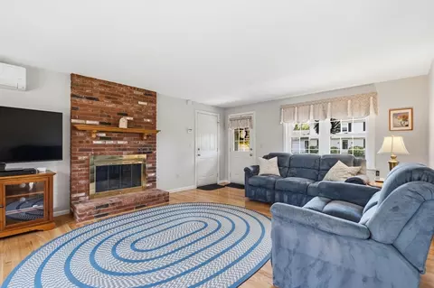 32 Dolly Dr, Worcester, MA 01604 photo 6