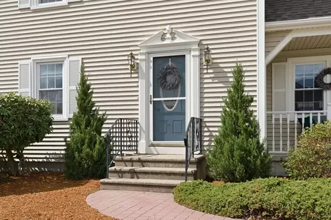 32 Dolly Dr, Worcester, MA 01604 photo 3