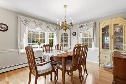 32 Dolly Dr, Worcester, MA 01604 photo 12