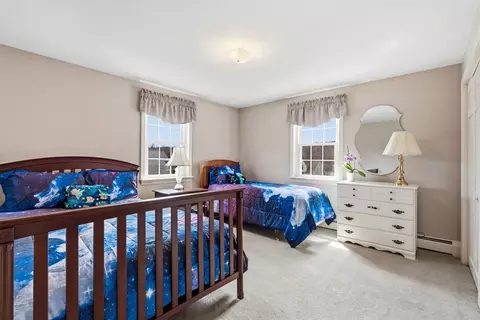 32 Dolly Dr, Worcester, MA 01604 photo 26