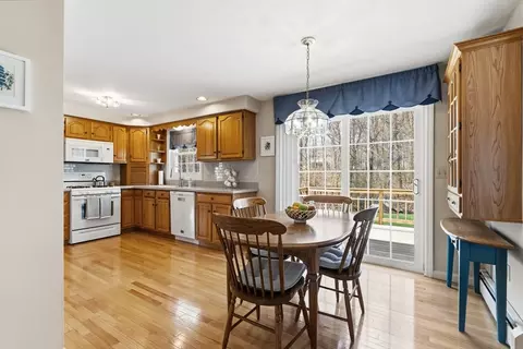32 Dolly Dr, Worcester, MA 01604 photo 8