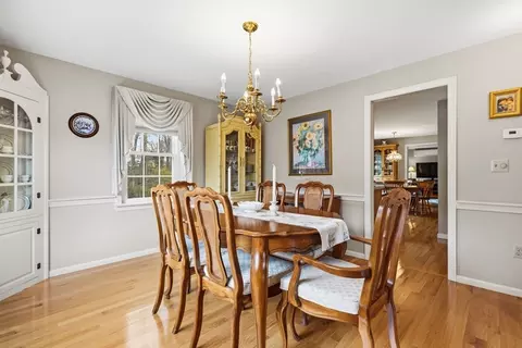 32 Dolly Dr, Worcester, MA 01604 photo 11