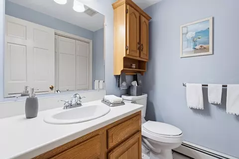 32 Dolly Dr, Worcester, MA 01604 photo 16
