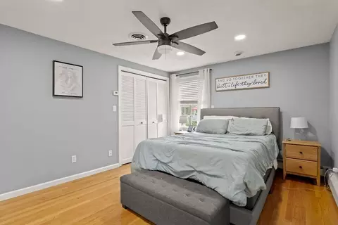 27 Alden Rd, Wareham, MA 02571 photo 12