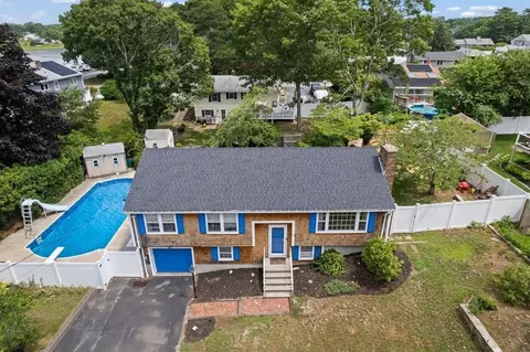 27 Alden Rd, Wareham, MA 02571 photo 32