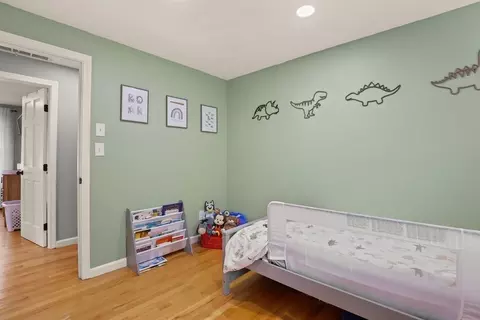 27 Alden Rd, Wareham, MA 02571 photo 14