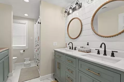 27 Alden Rd, Wareham, MA 02571 photo 10