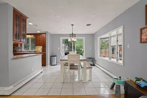 27 Alden Rd, Wareham, MA 02571 photo 5