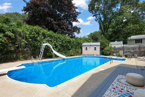 27 Alden Rd, Wareham, MA 02571 photo 31