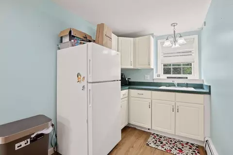 27 Alden Rd, Wareham, MA 02571 photo 23