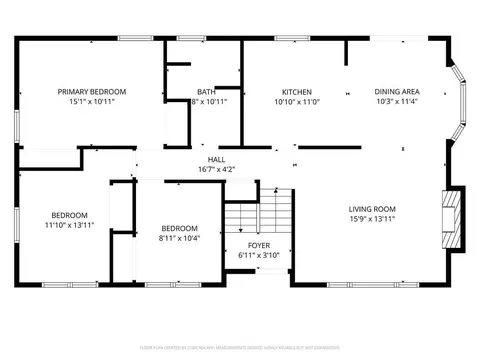 27 Alden Rd, Wareham, MA 02571 photo 37