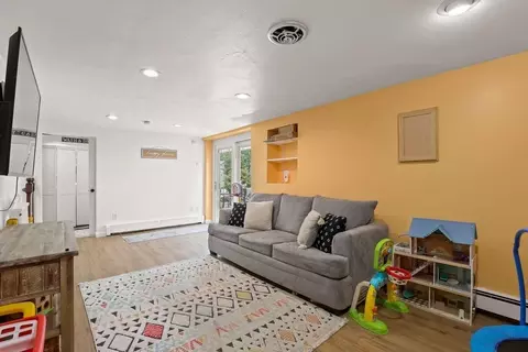 27 Alden Rd, Wareham, MA 02571 photo 21