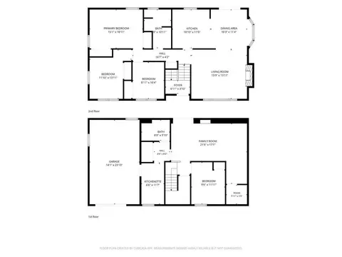 27 Alden Rd, Wareham, MA 02571 photo 39