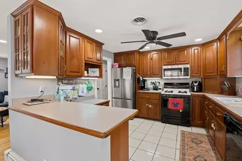27 Alden Rd, Wareham, MA 02571 photo 7