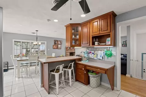 27 Alden Rd, Wareham, MA 02571 photo 8