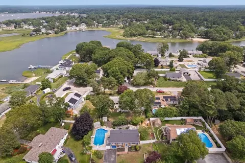27 Alden Rd, Wareham, MA 02571 photo 35