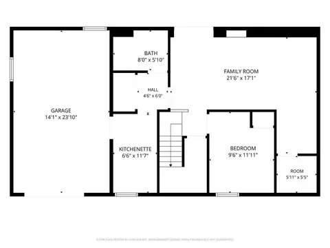 27 Alden Rd, Wareham, MA 02571 photo 38