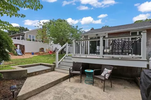 27 Alden Rd, Wareham, MA 02571 photo 28