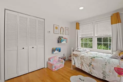 27 Alden Rd, Wareham, MA 02571 photo 16