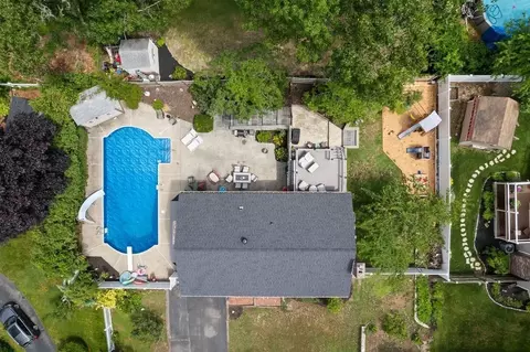 27 Alden Rd, Wareham, MA 02571 photo 33