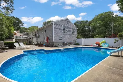 27 Alden Rd, Wareham, MA 02571 photo 30