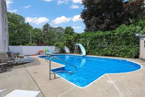 27 Alden Rd, Wareham, MA 02571 photo 29