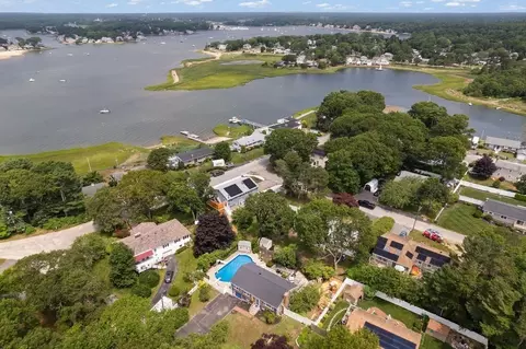27 Alden Rd, Wareham, MA 02571 photo 34