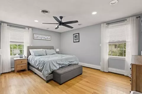 27 Alden Rd, Wareham, MA 02571 photo 11