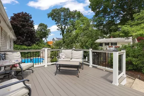 27 Alden Rd, Wareham, MA 02571 photo 24