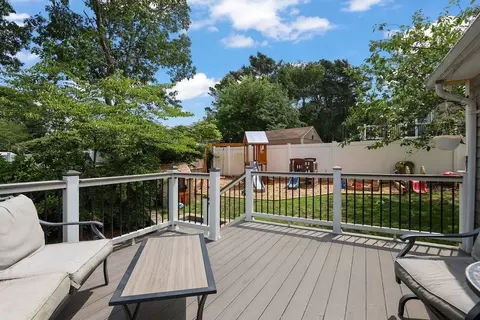 27 Alden Rd, Wareham, MA 02571 photo 26