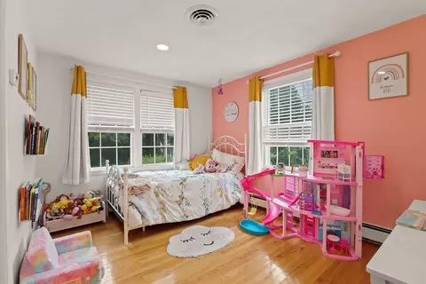 27 Alden Rd, Wareham, MA 02571 photo 15