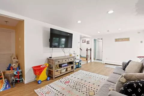 27 Alden Rd, Wareham, MA 02571 photo 20