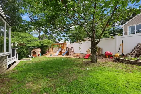27 Alden Rd, Wareham, MA 02571 photo 27
