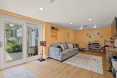 27 Alden Rd, Wareham, MA 02571 photo 18