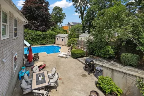 27 Alden Rd, Wareham, MA 02571 photo 25