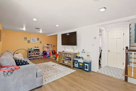 27 Alden Rd, Wareham, MA 02571 photo 19