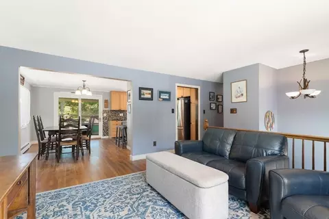 Other - 5 Paradise Rd, Beverly, MA 01915 photo 5 of 10