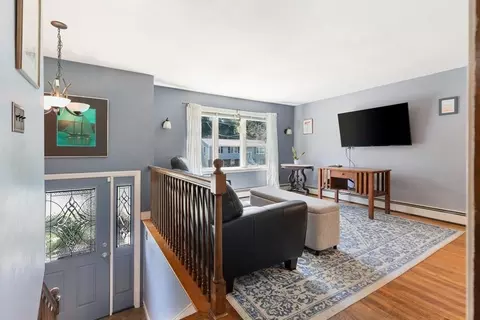Other - 5 Paradise Rd, Beverly, MA 01915 photo 2 of 10